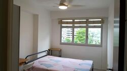 Blk 522C Tampines Greenleaf (Tampines), HDB 5 Rooms #563303771